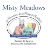 Adventures in Misty Meadows cover