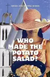 Who Made the Potato Salad? cover