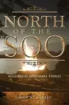 North of the Soo cover