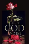 Curse God and Die cover