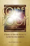 The Golden Boom cover