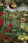 Lemons to Roses cover