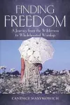 Finding Freedom cover