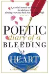 Poetic Diary of a Bleeding Heart cover