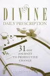 Divine Daily Prescription cover