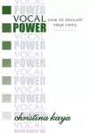 Vocal Power cover