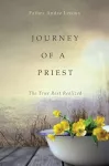 Journey of a Priest cover