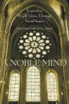 A Noble Mind cover