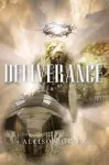 Deliverance cover