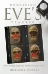 Unmasking Eve's Tempter cover