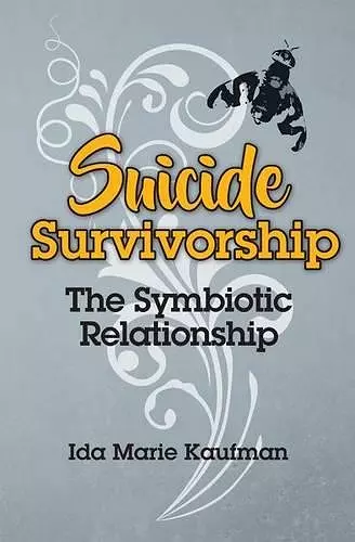 Suicide Survivorship cover