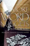 More Word Nuggets Just for You! cover