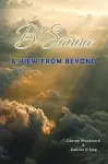 B'Sanna cover