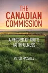 The Canadian Commission cover