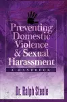 Preventing Domestic Violence and Sexual Harassment cover