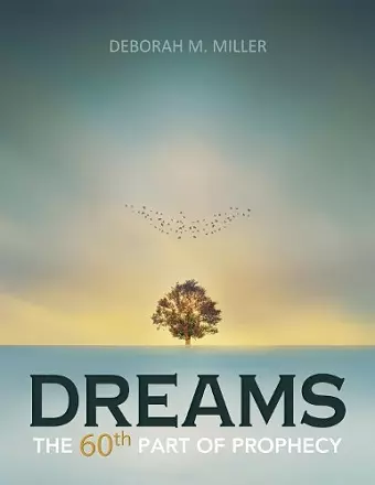 Dreams cover