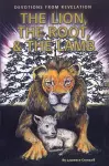 The Lion, The Root & The Lamb cover