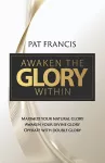 Awaken the Glory Within cover