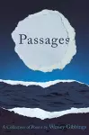 Passages cover