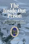 The Inside Out Prison cover