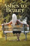 Ashes to Beauty cover