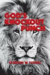 God's Knockout Punch cover