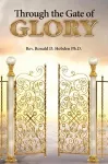 Through the Gate of Glory cover