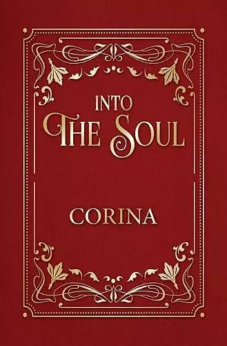 Into the Soul cover