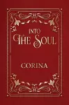 Into the Soul cover