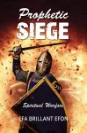 Prophetic Siege cover