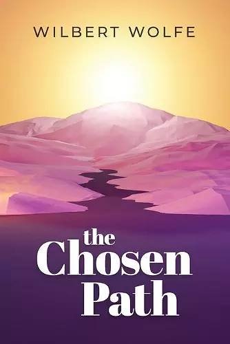 The Chosen Path cover