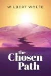 The Chosen Path cover