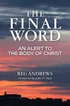 The Final Word cover