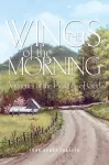 The Wings of the Morning cover