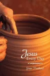 Jesus Every Day cover