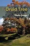 The Druid Tree cover