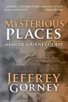 Mysterious Places cover