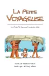 La Petite Voyageuse cover