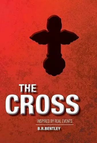 The Cross cover