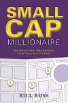 Small Cap Millionaire cover