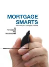 Mortgage Smarts cover