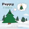 Peppy the Christmas Tree cover