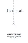 Clean Break cover