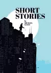 Short Stories cover