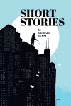 Short Stories cover