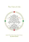 The Tree of Life cover