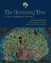 The Harmony Tree cover