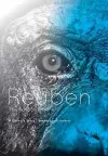 Reuben - The Savage Prisoner cover