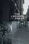 The Ladders of Death cover