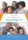 A Handbook For Grandparents cover
